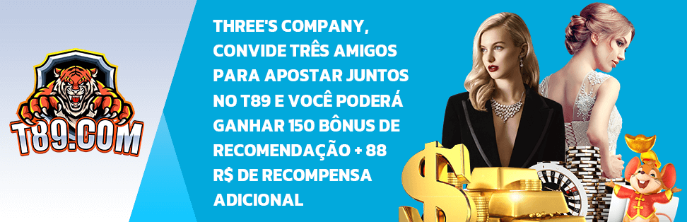 melhores apliocativos que dar dicas para apostas